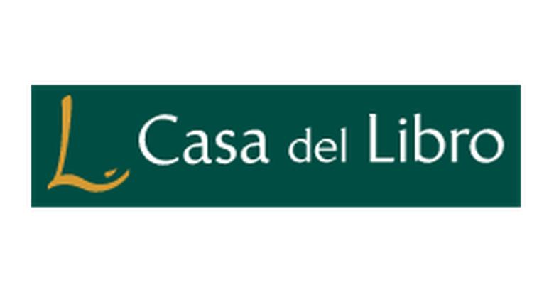 Casa del Libro